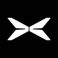 Xpeng Motors