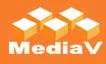 MediaV