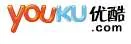 Youku, VC Fund