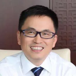 Zhang Lei