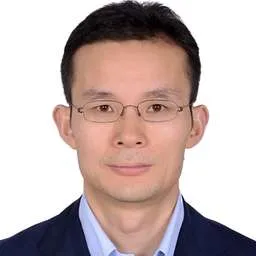 Michael Yi