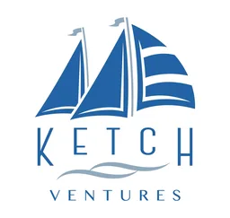 Ketch Ventures