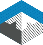 Tectonic Ventures
