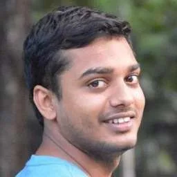 Kundan Kumar