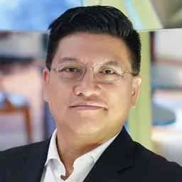 Sonny Vu