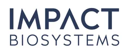 Impact Biosystems