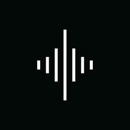 Soundbrenner