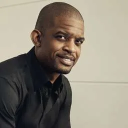 Gee Roberson