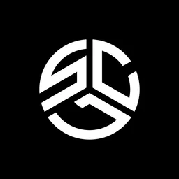Sound City Labs