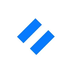 Bluecoat