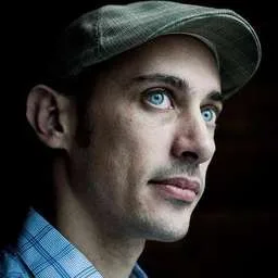 Tobias Lutke, Founder and CEO at Shopify