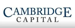Cambridge Capital
