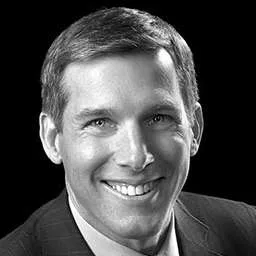Anthony B. Davis