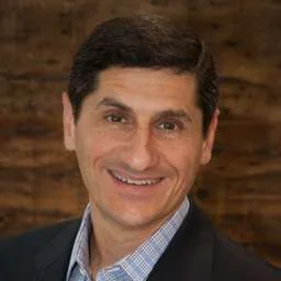 David Shapiro