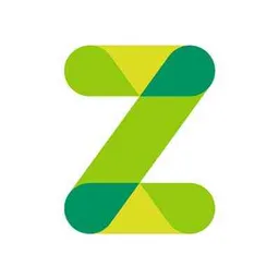 Zum
