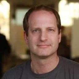 Jake Shapiro
