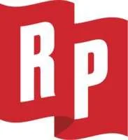 RadioPublic