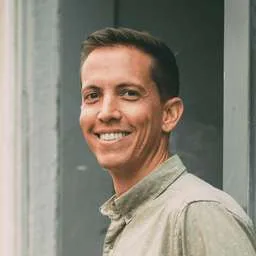 Jesse Suarez
