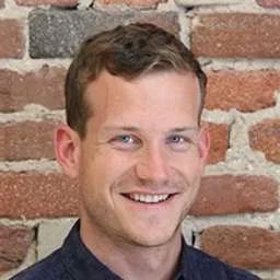 Josh Lehman