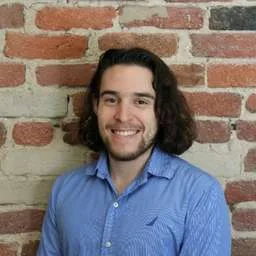 Andres Pineda