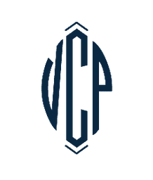 Vander Capital Partners