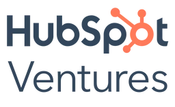 HubSpot Ventures