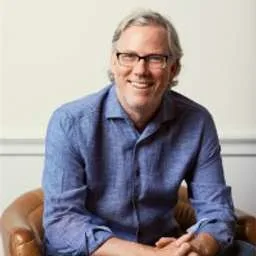 Brian Halligan