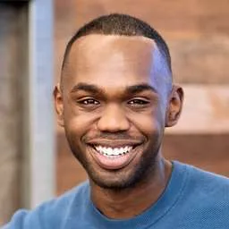 Brandon Greer