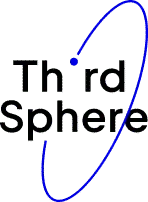 Third Sphere