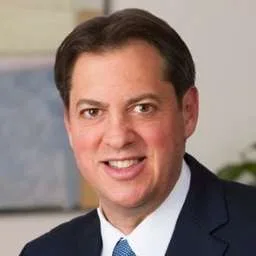 Anthony Millin