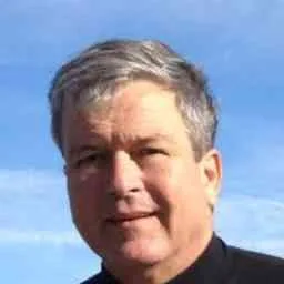 John Urban