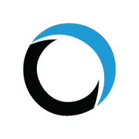 EOS Climate, Inc.