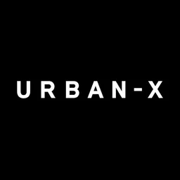 URBAN-X