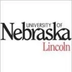 University of Nebraska-Lincoln