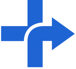 Rightway