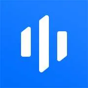 Invstr