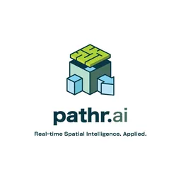 Pathr.ai