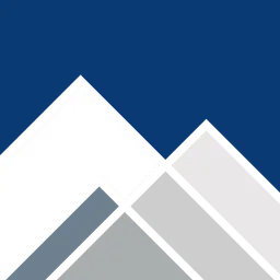 Peak State Ventures