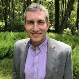 George Cigale