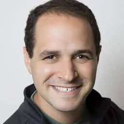Jason Freedman