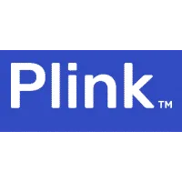 Plink