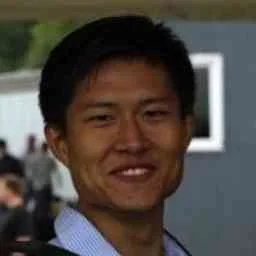 Tian He