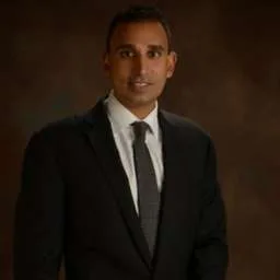 Ram Jambunathan