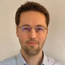 Emmanuel Cassimatis