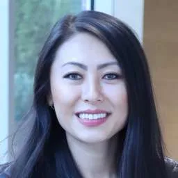 Sallie Jian