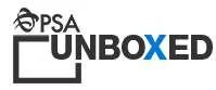 PSA Unboxed, VC Fund