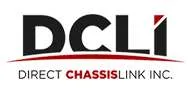 Direct ChassisLink
