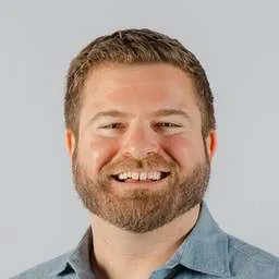 Marco Zappacosta, Angel Investor at Sequoia Capital