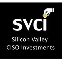 Silicon Valley CISO Investments