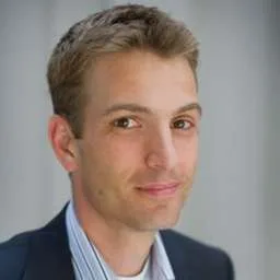 Adrian Ludwig